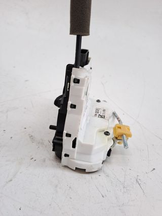 CERRADURA PUERTA TRASERA IZQUIERDA MG EHS