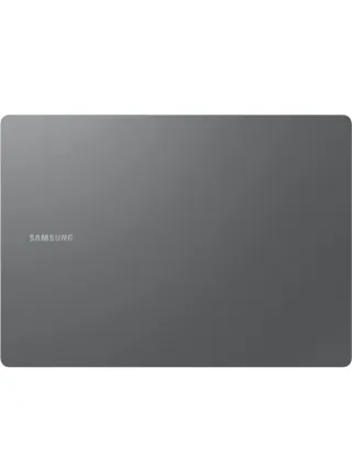 Portátil Samsung Galaxy Book5 Pro Intel Ultra 5