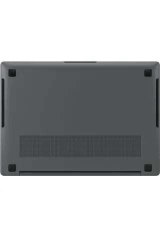 Portátil Samsung Galaxy Book5 Pro Intel Ultra 5