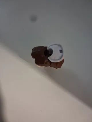 Funko Pop Kinder Joy