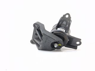 SOPORTE MOTOR HYUNDAI I20