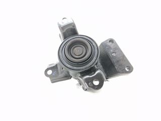 SOPORTE MOTOR HYUNDAI I20