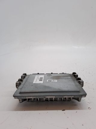 CENTRALITA MOTOR UCE RENAULT SCENIC III (3)