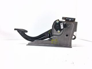 PEDAL EMBRAGUE HYUNDAI I20 (2)