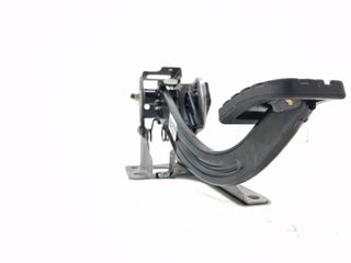 PEDAL EMBRAGUE HYUNDAI I20 (2)
