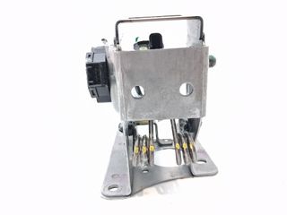 PEDAL EMBRAGUE HYUNDAI I20 (2)