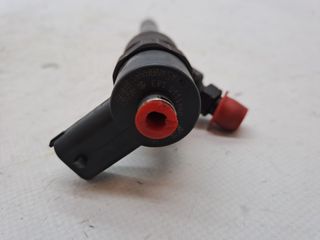 INYECTOR OPEL CORSA D (10)
