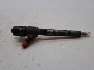 INYECTOR OPEL CORSA D (10)