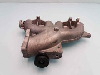 COLECTOR ADMISION SEAT LEON (1P1)