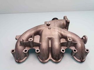 COLECTOR ADMISION SEAT LEON (1P1)