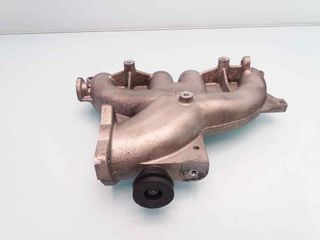 COLECTOR ADMISION SEAT ALTEA XL (5P5)