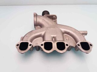 COLECTOR ADMISION SEAT ALTEA XL (5P5)