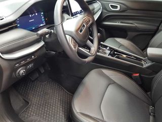 Jeep Compass 4Xe 1.3 PHEV 177kW (240CV) S AT AWD