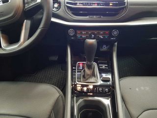 Jeep Compass 4Xe 1.3 PHEV 177kW (240CV) S AT AWD