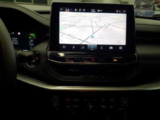 Jeep Compass 4Xe 1.3 PHEV 177kW (240CV) S AT AWD