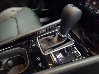 Jeep Compass 4Xe 1.3 PHEV 177kW (240CV) S AT AWD