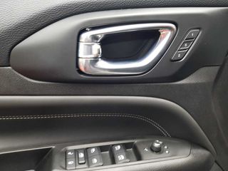 Jeep Compass 4Xe 1.3 PHEV 177kW (240CV) S AT AWD