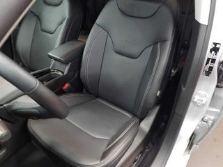 Jeep Compass 4Xe 1.3 PHEV 177kW (240CV) S AT AWD