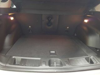 Jeep Compass 4Xe 1.3 PHEV 177kW (240CV) S AT AWD