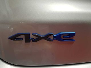 Jeep Compass 4Xe 1.3 PHEV 177kW (240CV) S AT AWD