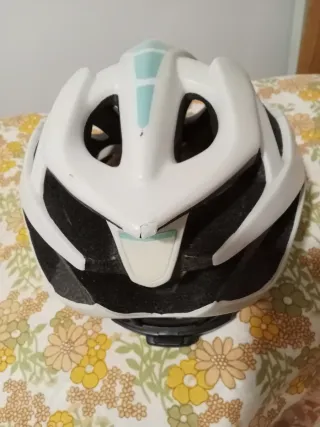 Cascos Bicicleta Carretera.