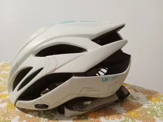 Cascos Bicicleta Carretera.