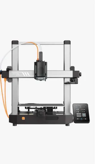 Anycubic Kobra 3 Impresora 3D