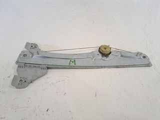 ELEVALUNAS TRASERO DERECHO HYUNDAI TUCSON (4)