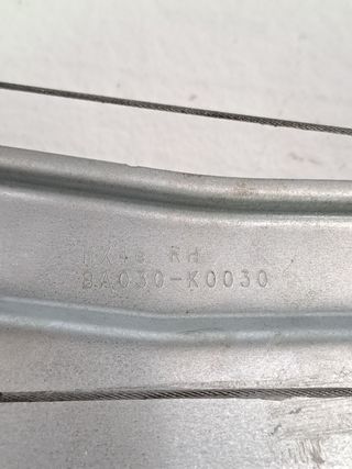 ELEVALUNAS TRASERO DERECHO HYUNDAI TUCSON (4)