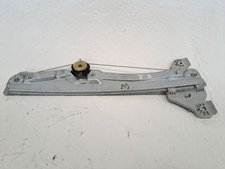 ELEVALUNAS TRASERO IZQUIERDO HYUNDAI TUCSON