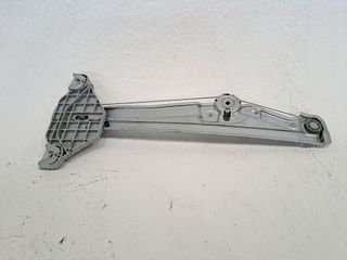 ELEVALUNAS TRASERO IZQUIERDO HYUNDAI TUCSON