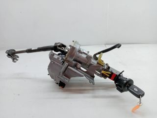 COLUMNA DIRECCION RENAULT KANGOO (3)