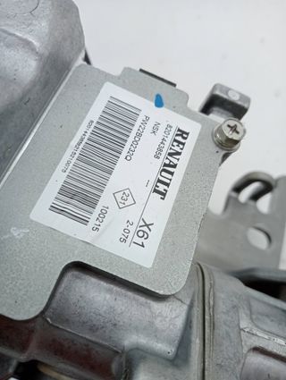 COLUMNA DIRECCION RENAULT KANGOO (3)