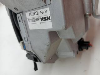 COLUMNA DIRECCION RENAULT KANGOO (3)