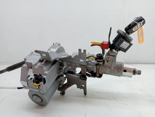 COLUMNA DIRECCION RENAULT KANGOO (3)