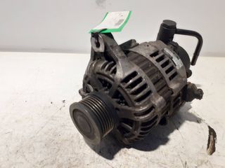 ALTERNADOR KIA CERATO