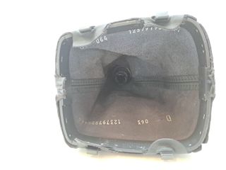 POMO PALANCA CAMBIO AUDI A1 SPORTBACK (8XF)