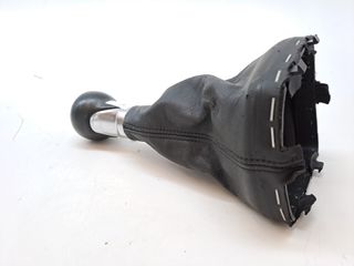 POMO PALANCA CAMBIO AUDI A1 SPORTBACK (8XF)