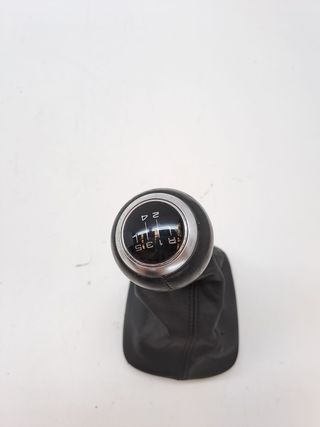 POMO PALANCA CAMBIO AUDI A1 SPORTBACK (8XF)