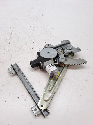 ELEVALUNAS TRASERO DERECHO CITROEN C-CROSSER