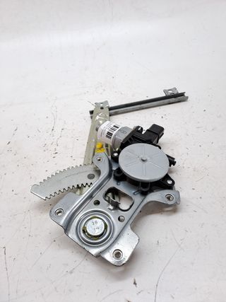 ELEVALUNAS TRASERO DERECHO CITROEN C-CROSSER