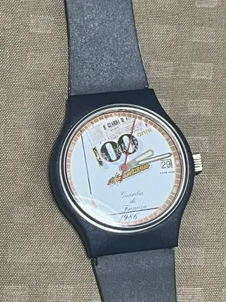 Orologi carabinieri guardia di finanza