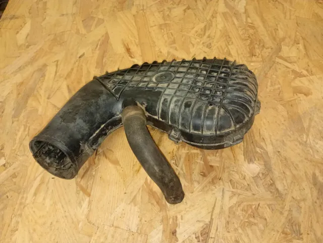 Toma aire carburador Matra Talbot