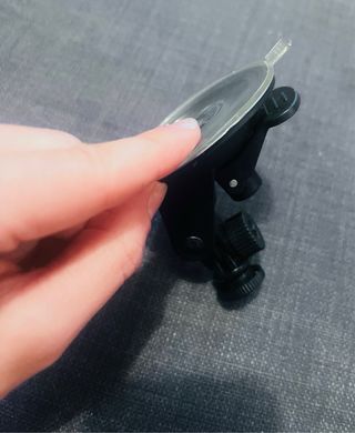 GoPro 3 con accesorios & camera extra de regalo