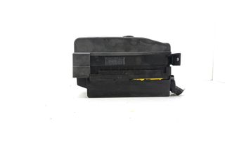 CAJA FUSIBLES HYUNDAI TRAJET (FO)