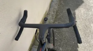 Bicicleta Gravel Orbea Terra M30 2021