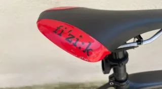 Bicicleta Gravel Orbea Terra M30 2021