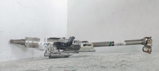COLUMNA DIRECCION PEUGEOT 208 1.2 I TURBO 110