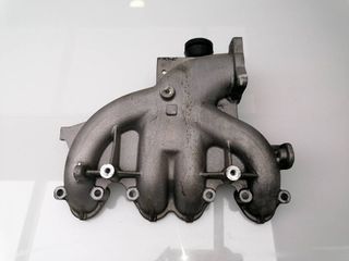 COLECTOR ADMISION SEAT LEON (1P1) (2)