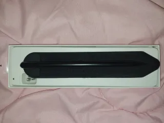 Stylus/Lápiz Táctil Capacitivo - Como NUEVO